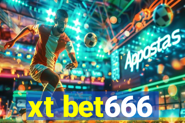 xt bet666